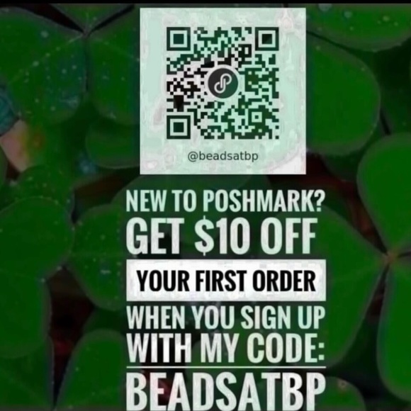 Vintage CARRE Berkley Cravats Equestrian Polo Horse European Look Silk Necktie - Picture 15 of 15